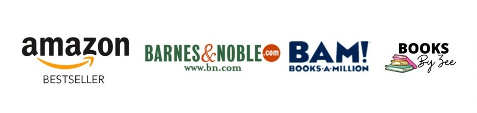 book publishers